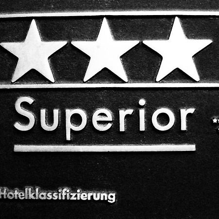 Ruhr Hotel Essen Exterior photo